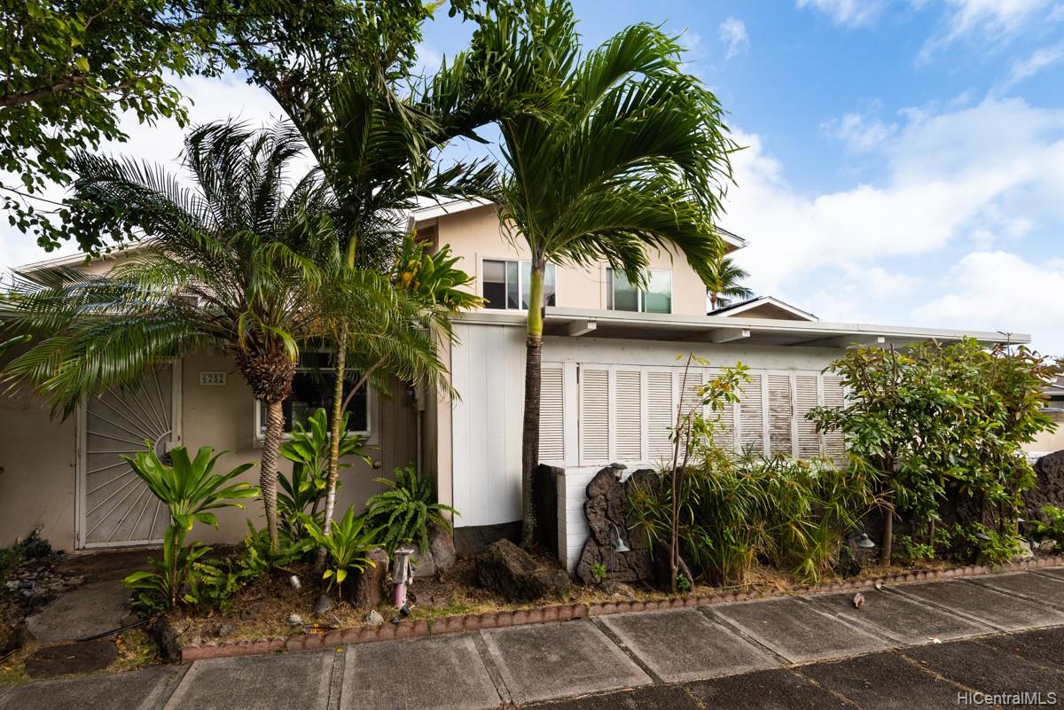 6252 Kawaihae Pl D