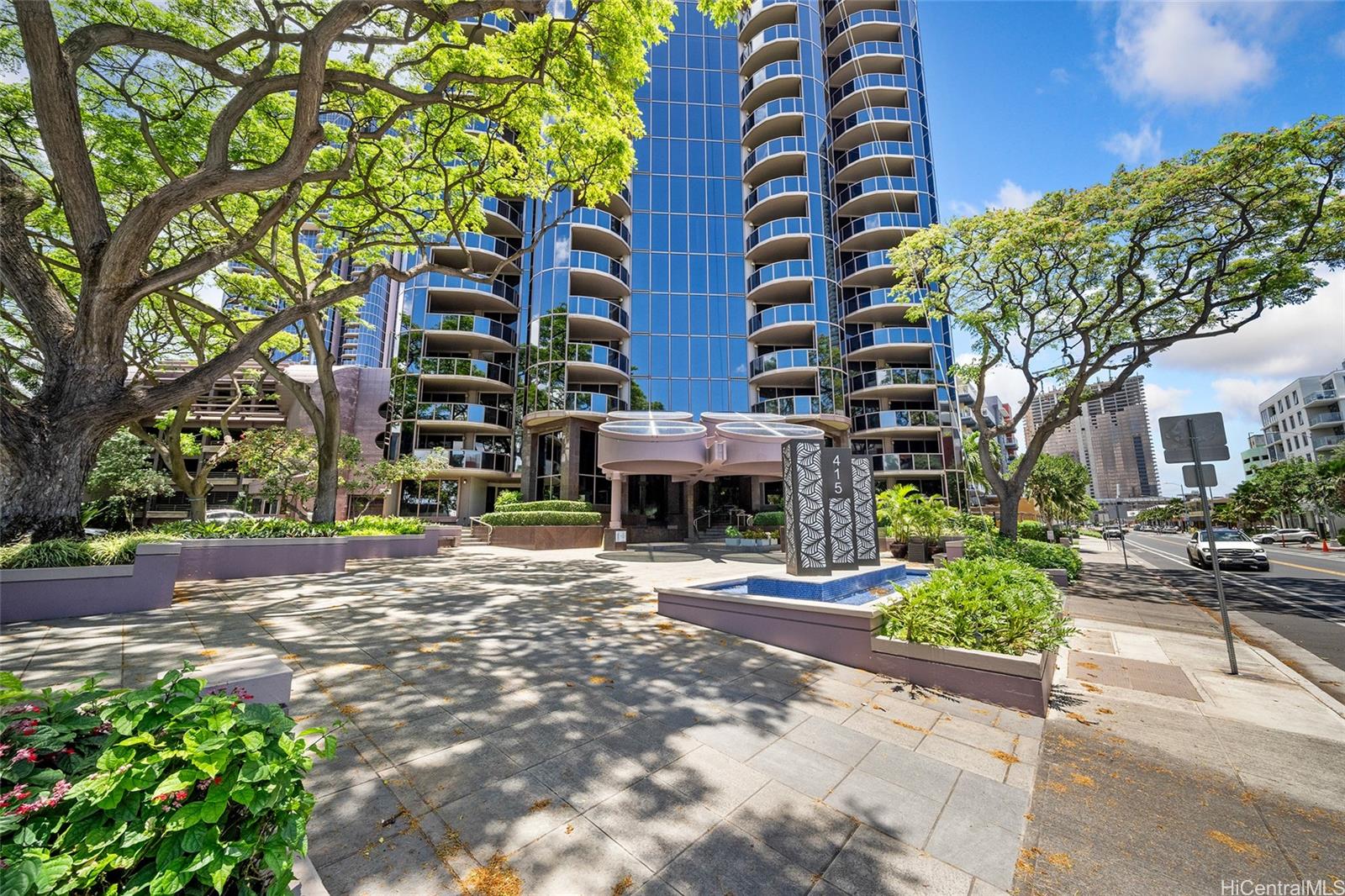 About Scott Y. Sakata - Honolulu Board of REALTORS