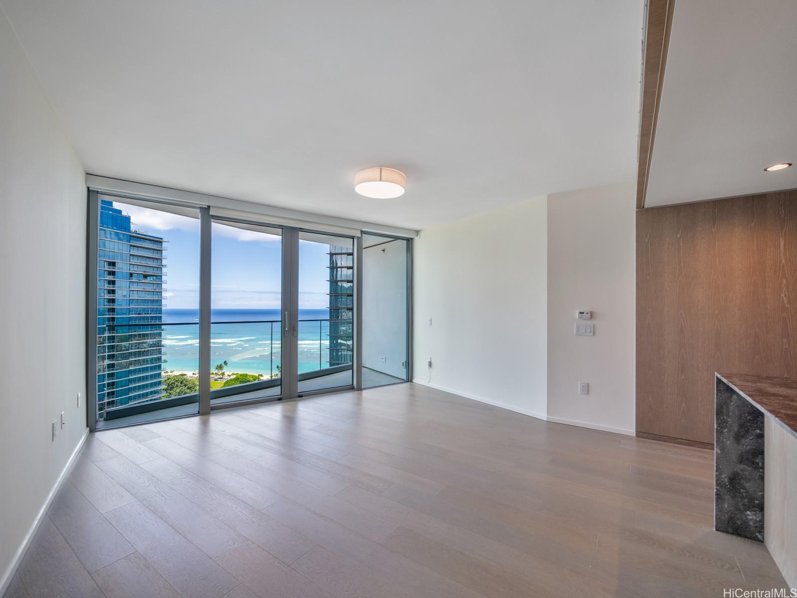 1000 Auahi St #2904
