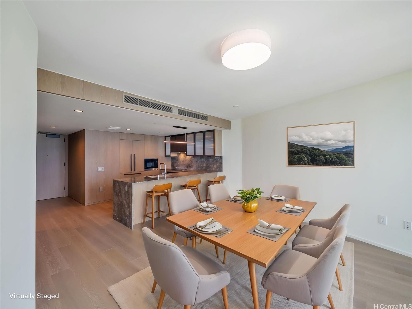 1000 Auahi St #2904