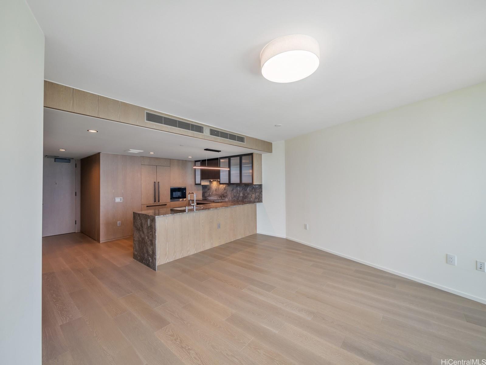 1000 Auahi St #2904