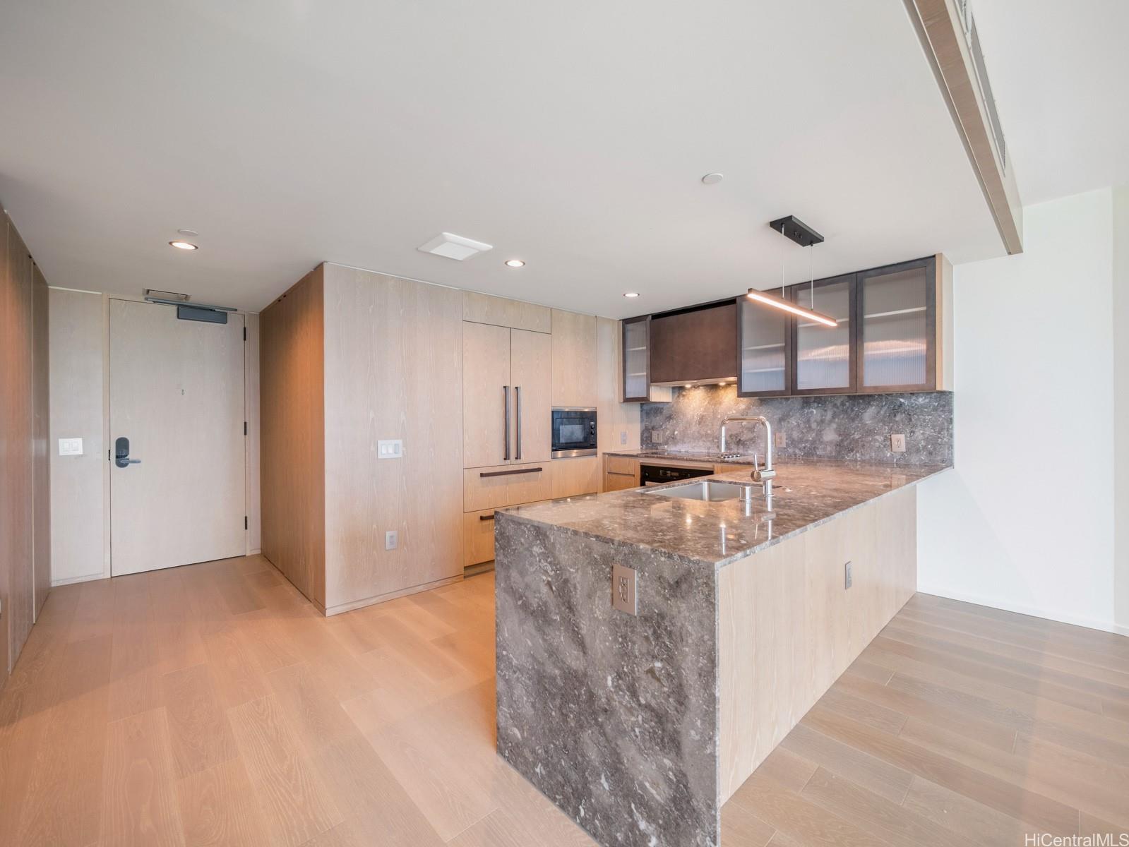 1000 Auahi St #2904