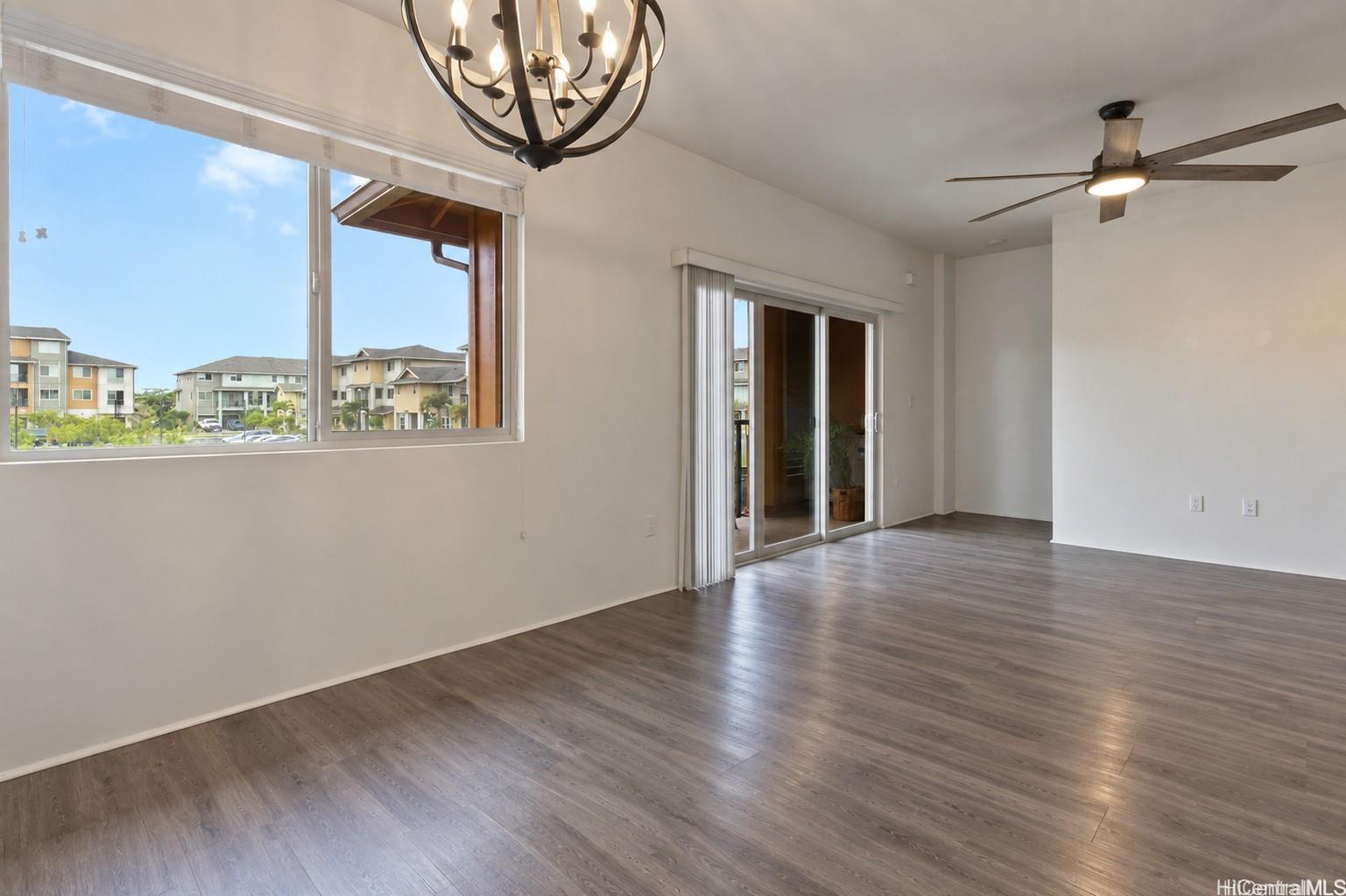 91-3633 Kauluakoko St #710