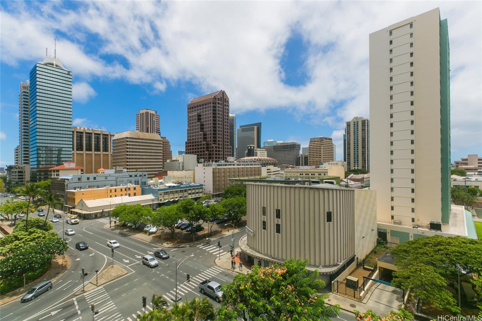 New Listings For Sale Property Search Hawaii Real Estate Honolulu Board of REALTORS®