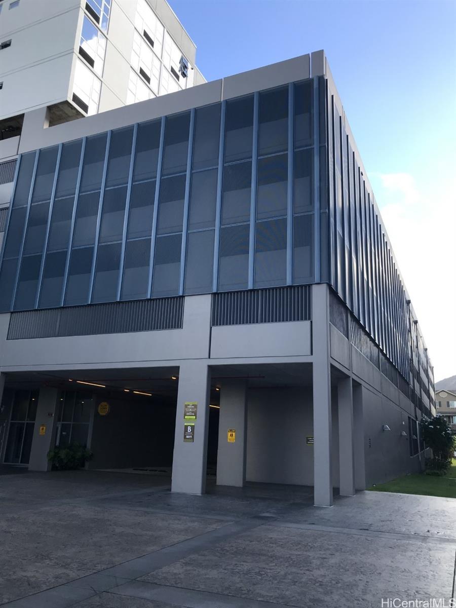 7000 Hawaii Kai Dr p501