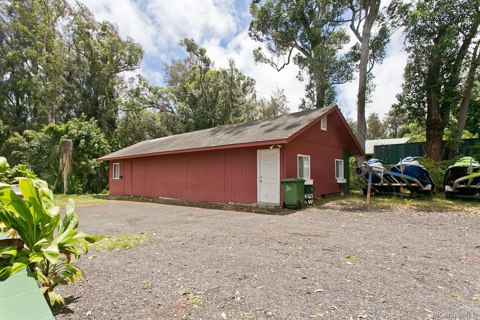 59652 Pupukea Rd