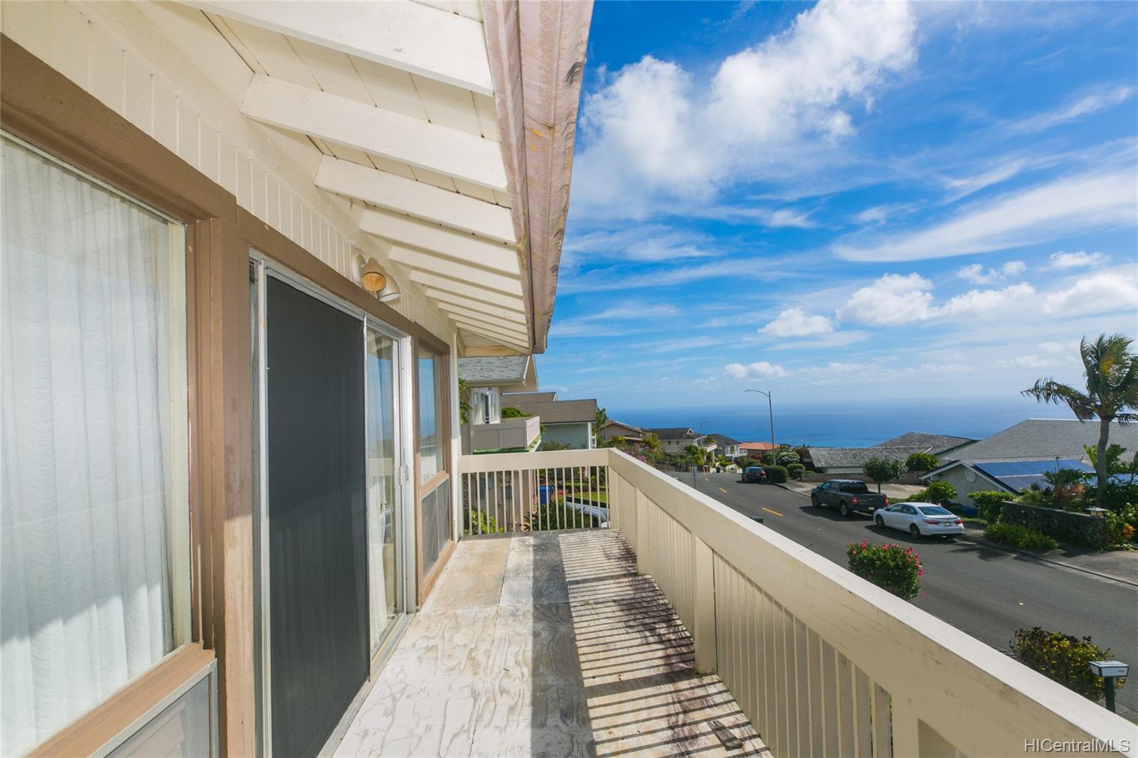 2363 Halekoa Dr