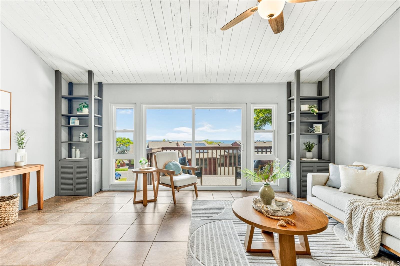 Condominium/Townhouse Search For Sale | Property Search | Hawaii