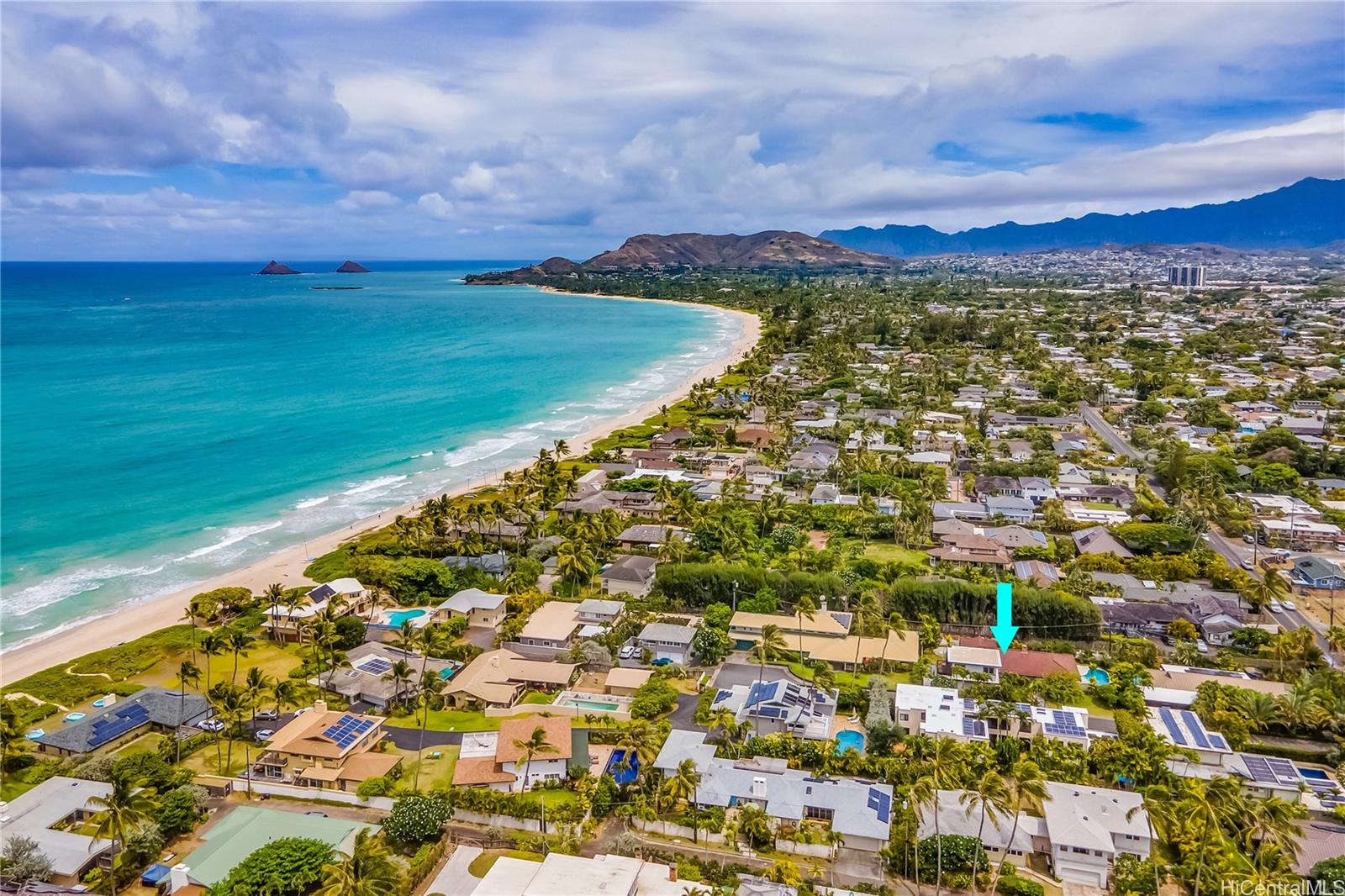New Listings For Sale Property Search Hawaii Real Estate Honolulu