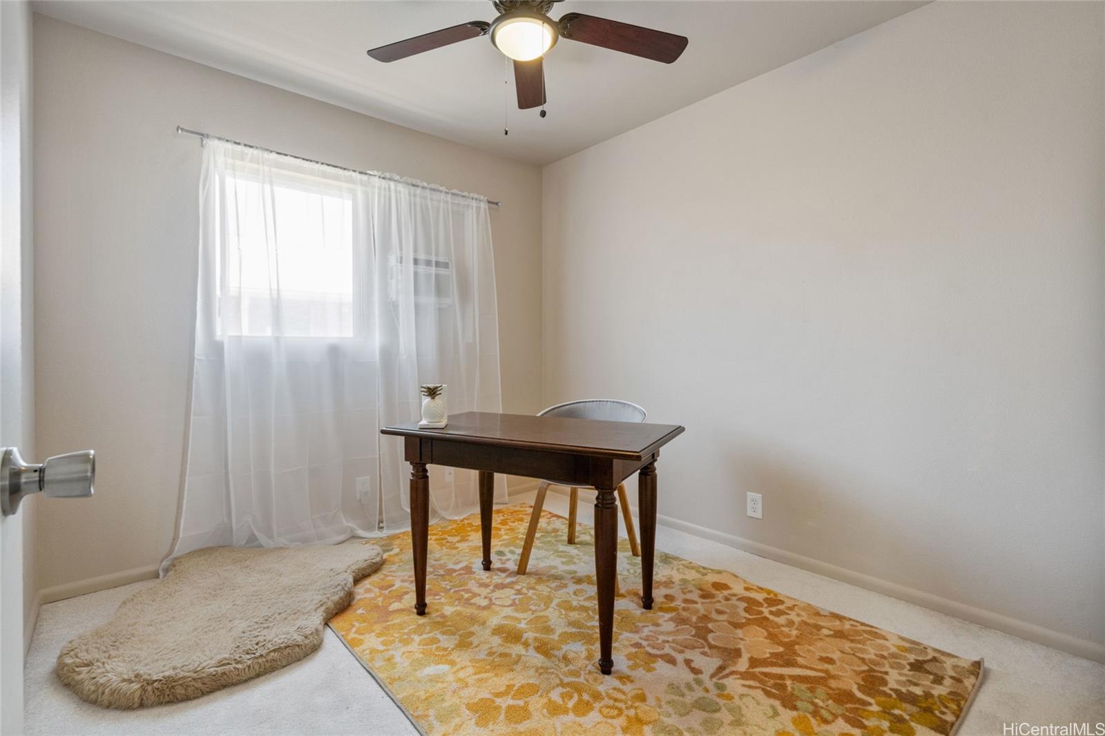 cjsmithart ハワイ 0322171337_65fd3db16b596.jpg