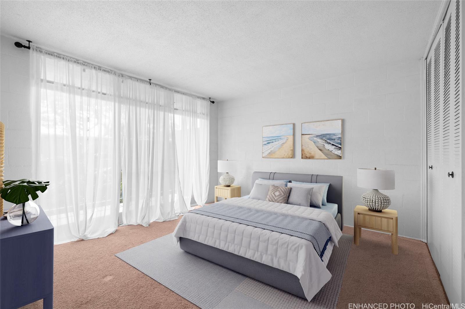 202608960 : 24
