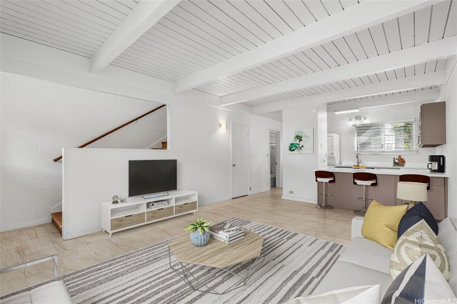 Condominium/Townhouse Search For Sale | Property Search | Hawaii