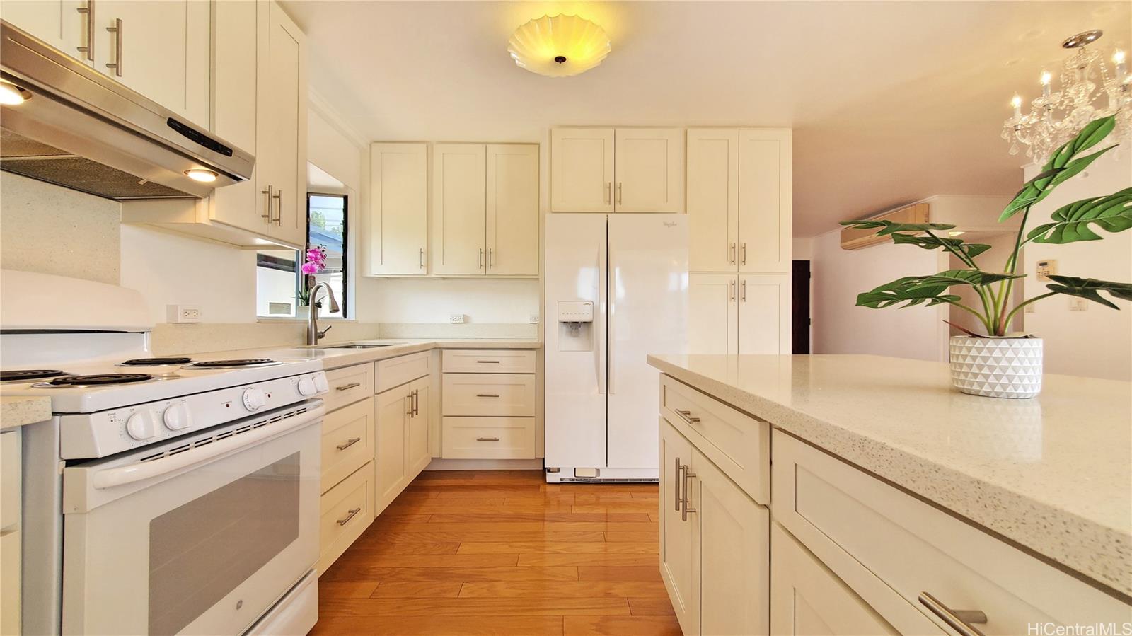 Neighborhood Search For Sale Property Search Hawaii Real Estate Honolulu Board of REALTORS®