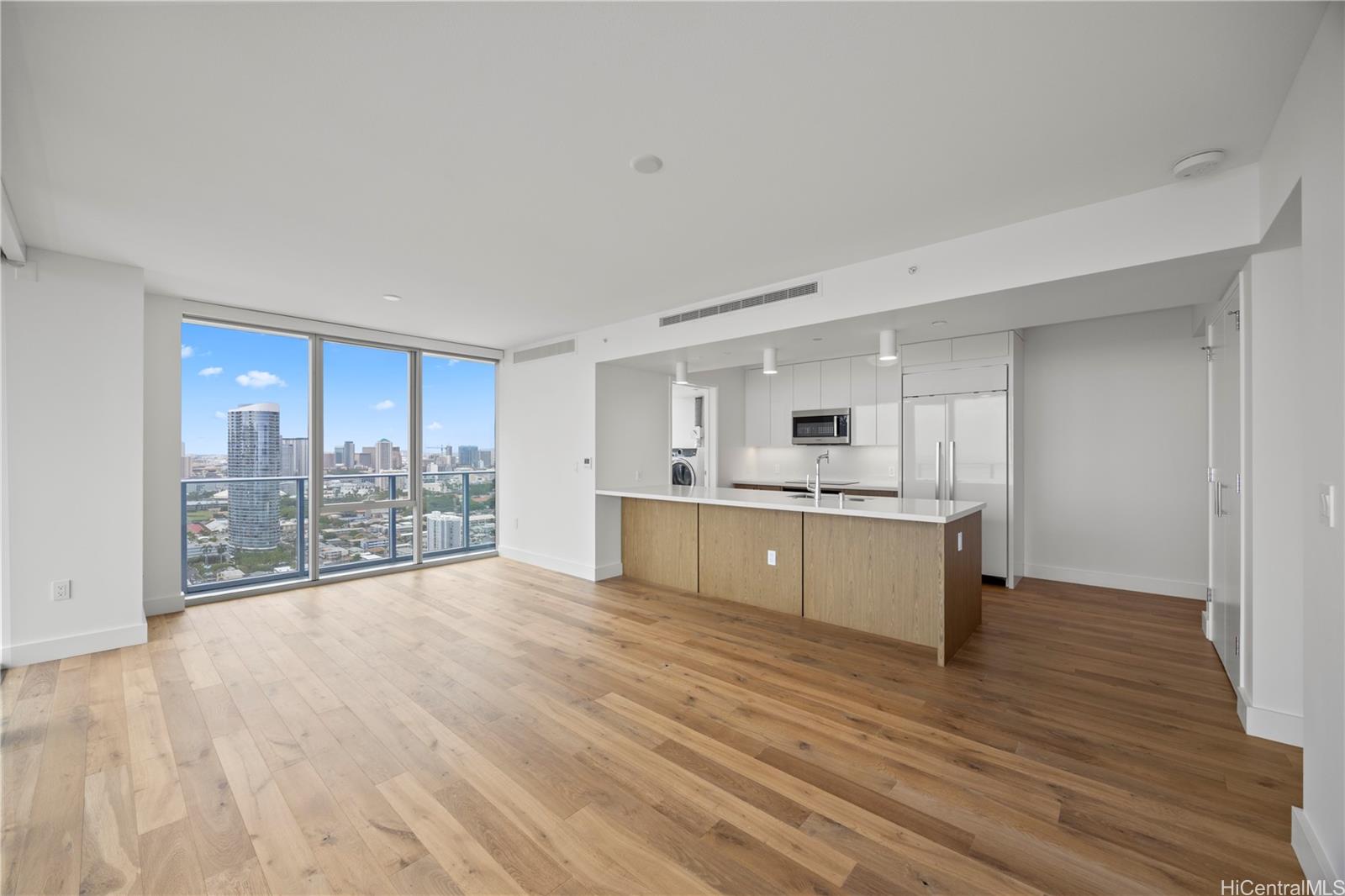 629 keeaumoku St #3101