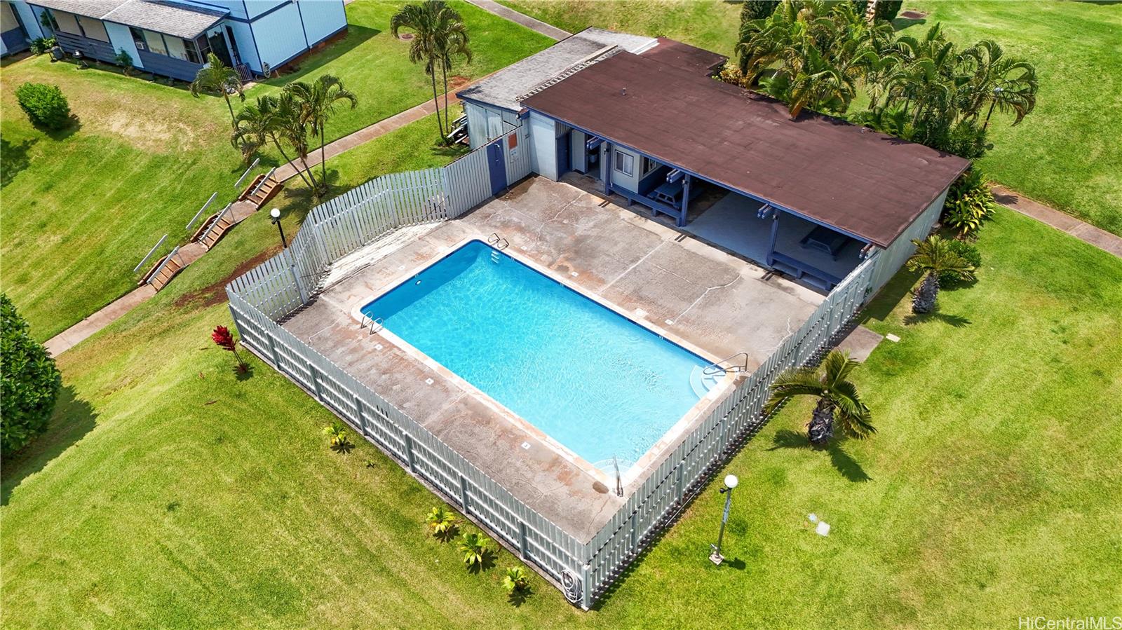 98-1426 Kaahumanu St #74D