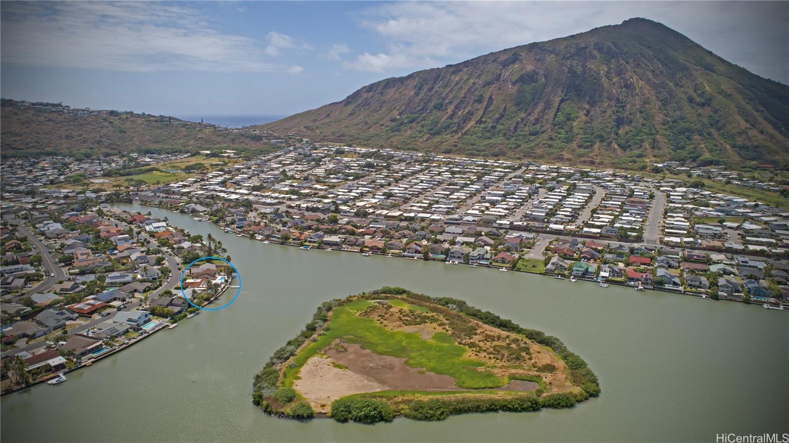 6977 Niumalu Loop