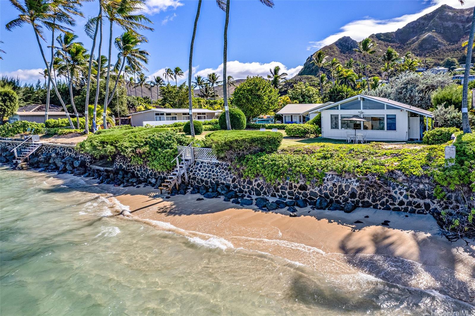 1132 Mokulua Dr