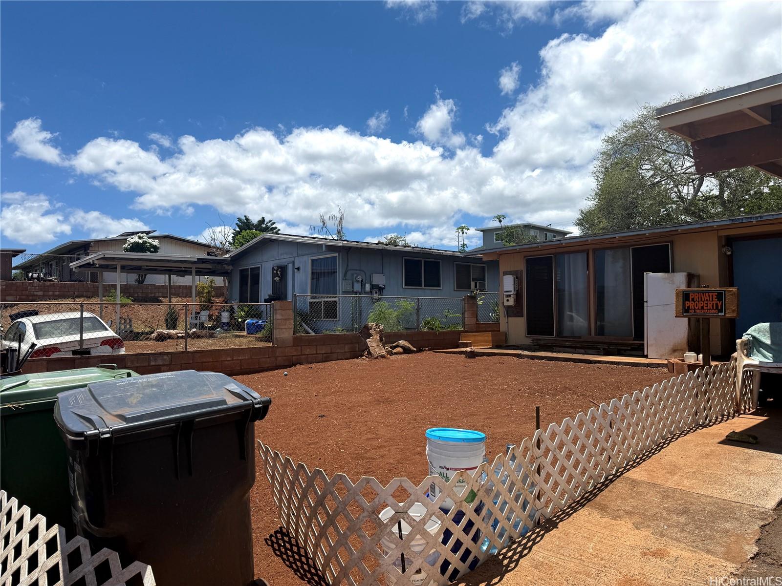 【Fujieda Sana】 Mizuno Tanrenjo Akitada Honyaki Series White Steel Yanagiba