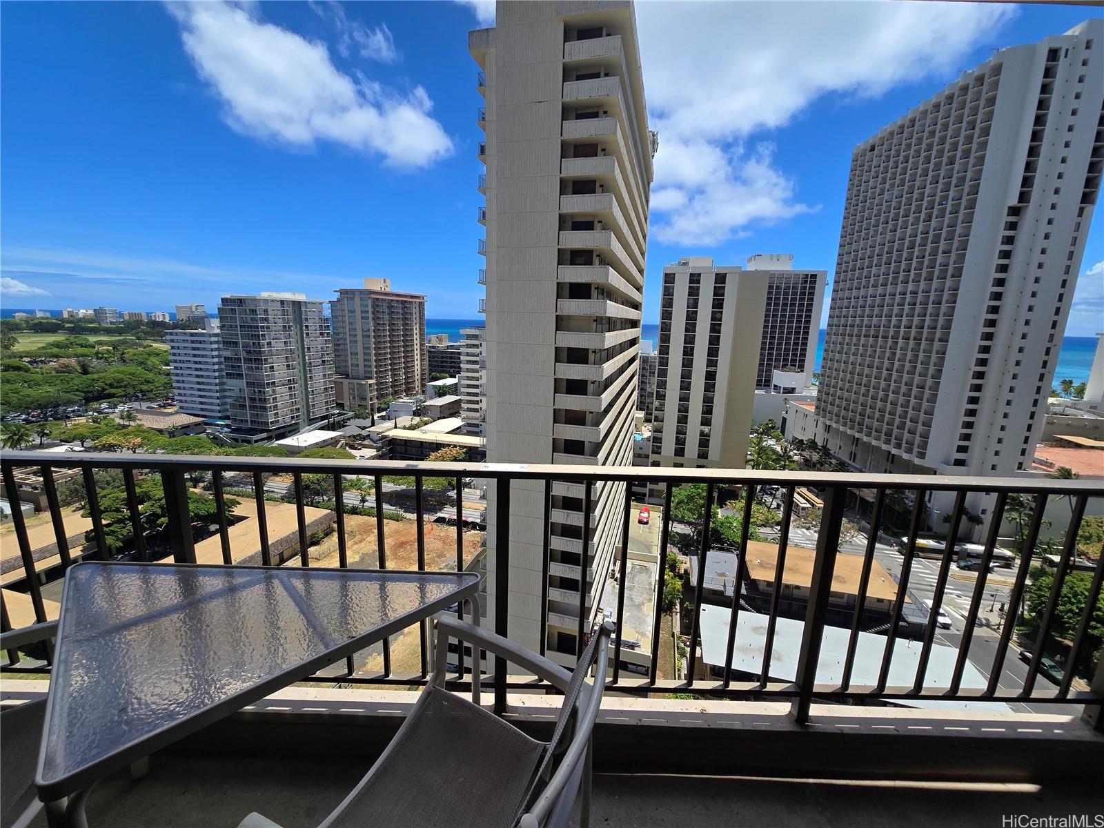 Condominium/Townhouse Search For Sale | Property Search | Hawaii