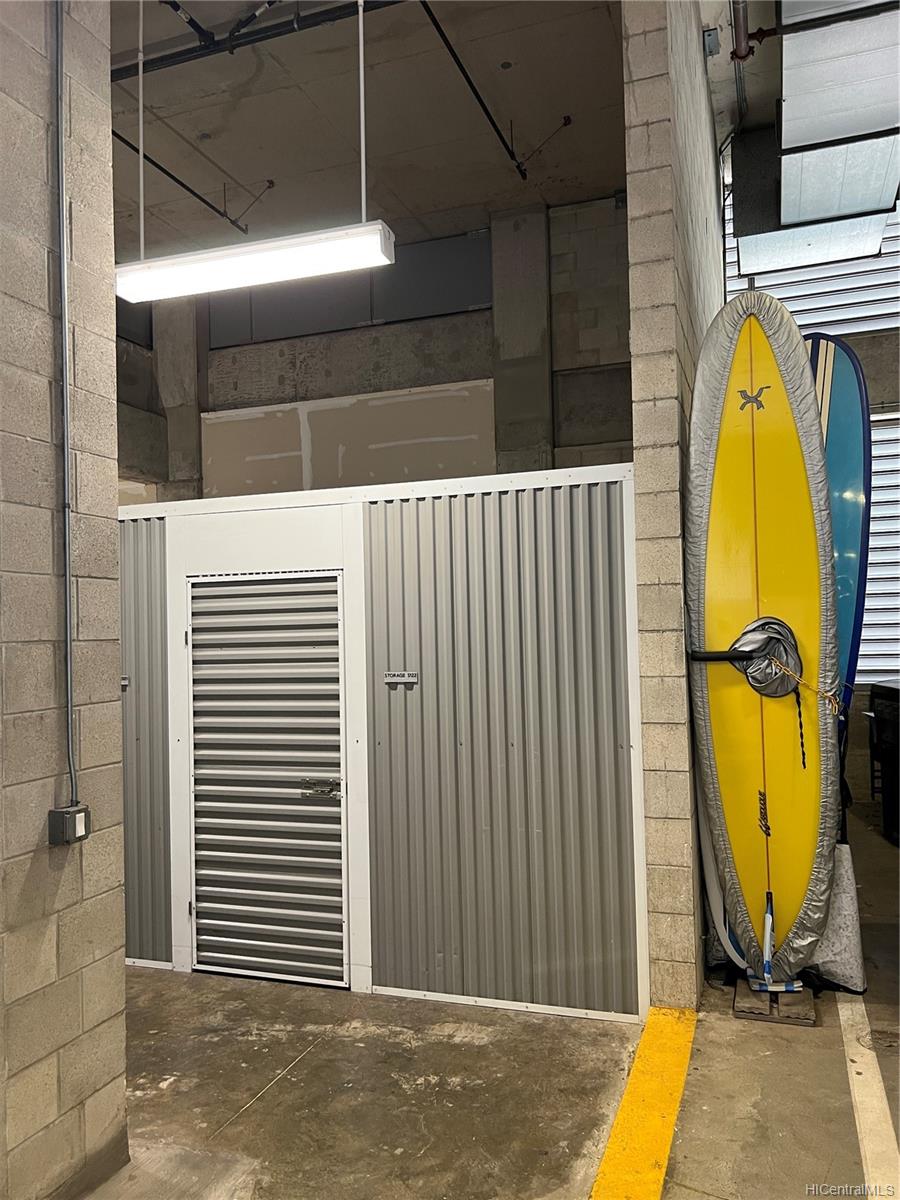 1009 Kapiolani Blvd S122