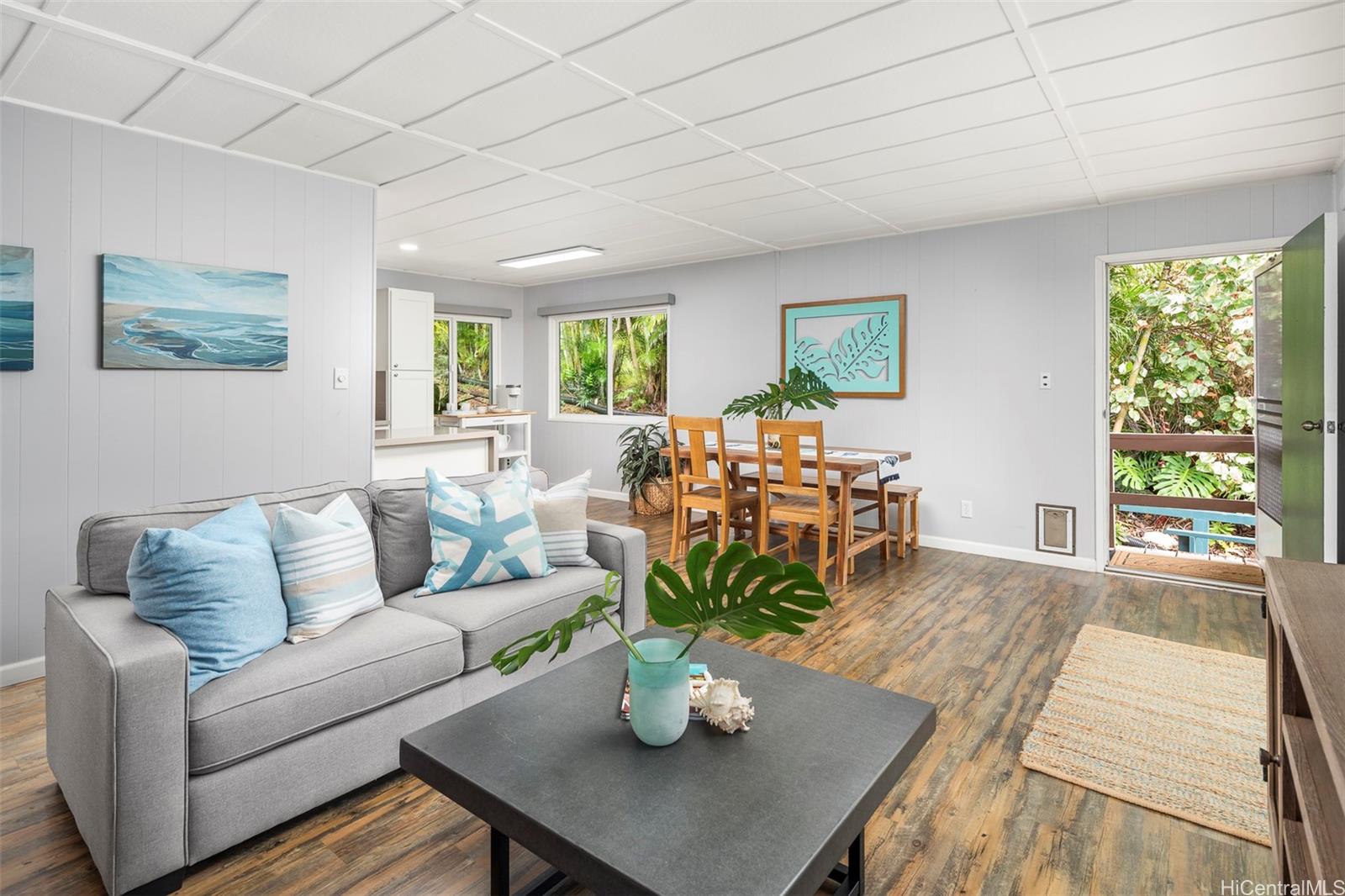 3277 A Pacific Heights Rd