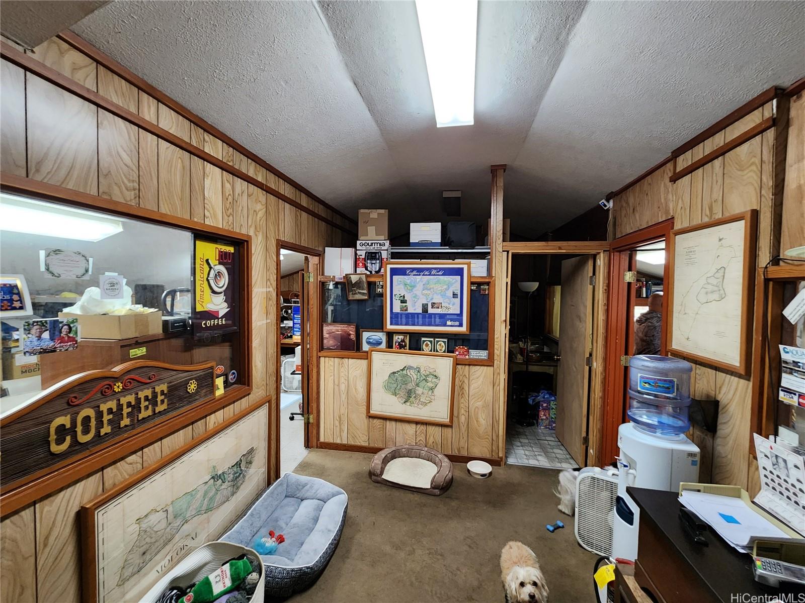 1818 Kahai St