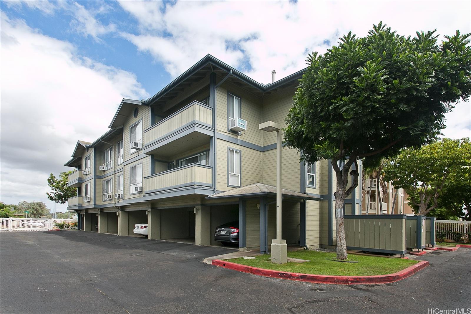 New Listings For Sale Property Search Hawaii Real Estate Honolulu Board of REALTORS®