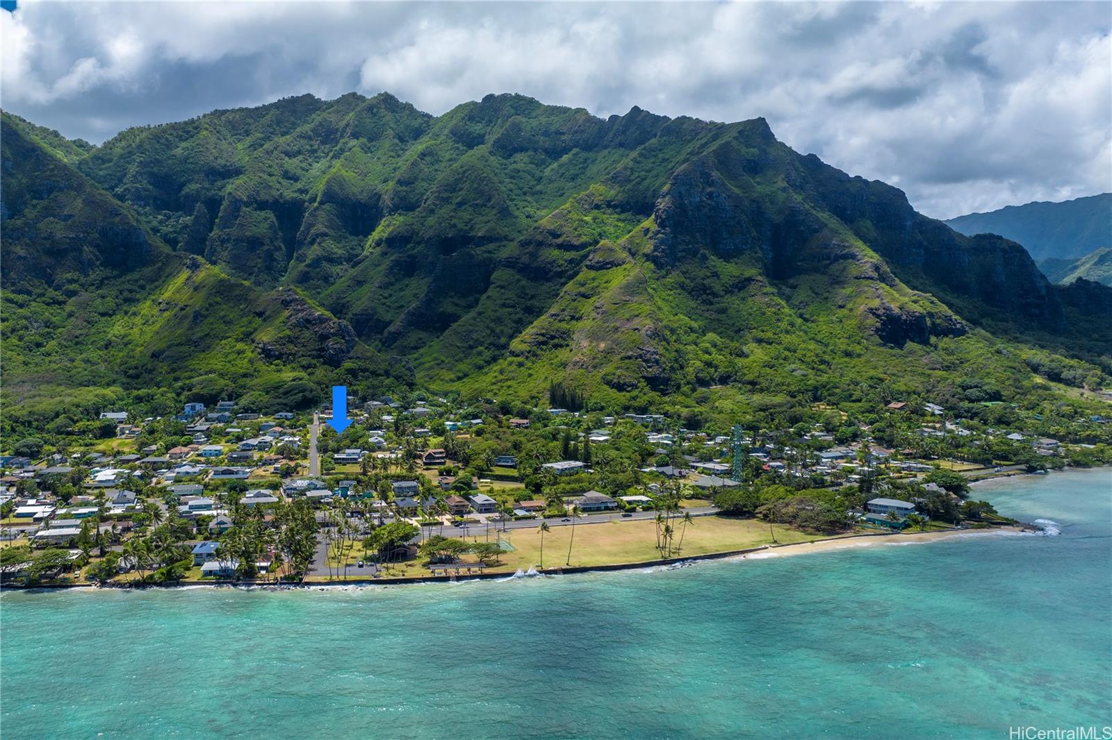 Neighborhood Search For Sale Property Search Hawaii Real Estate