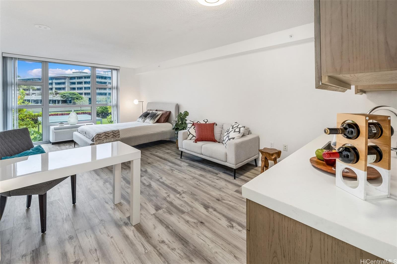 7000 Hawaii Kai Dr 2202