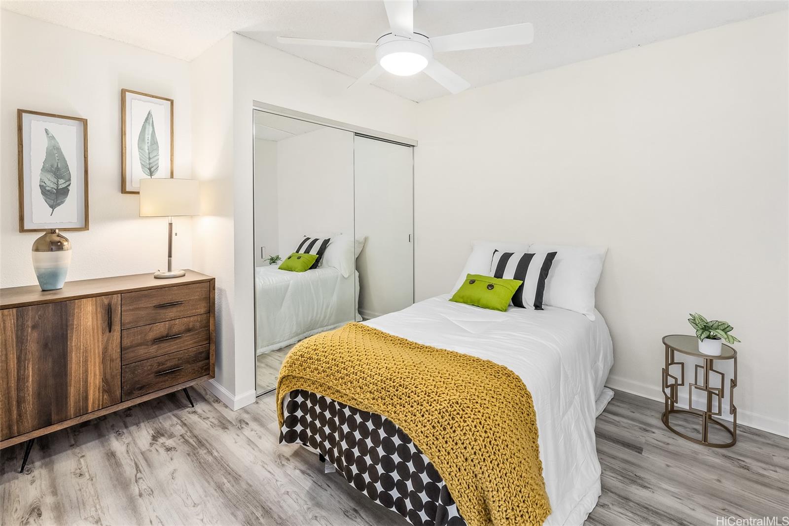 7000 Hawaii Kai Dr 2202