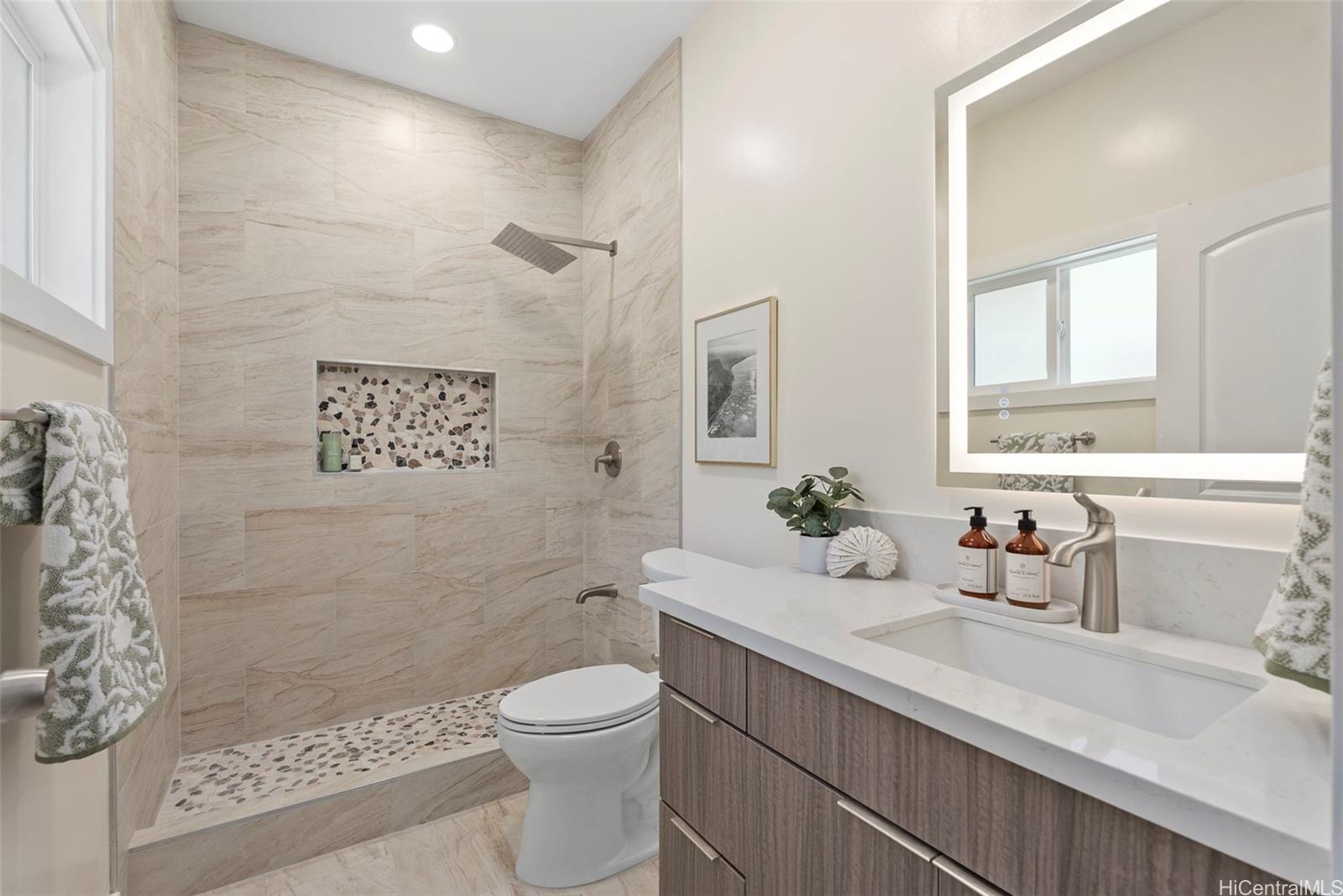 西海岸2 Beach Front Bliss - Entire Condo - Crystal Pier