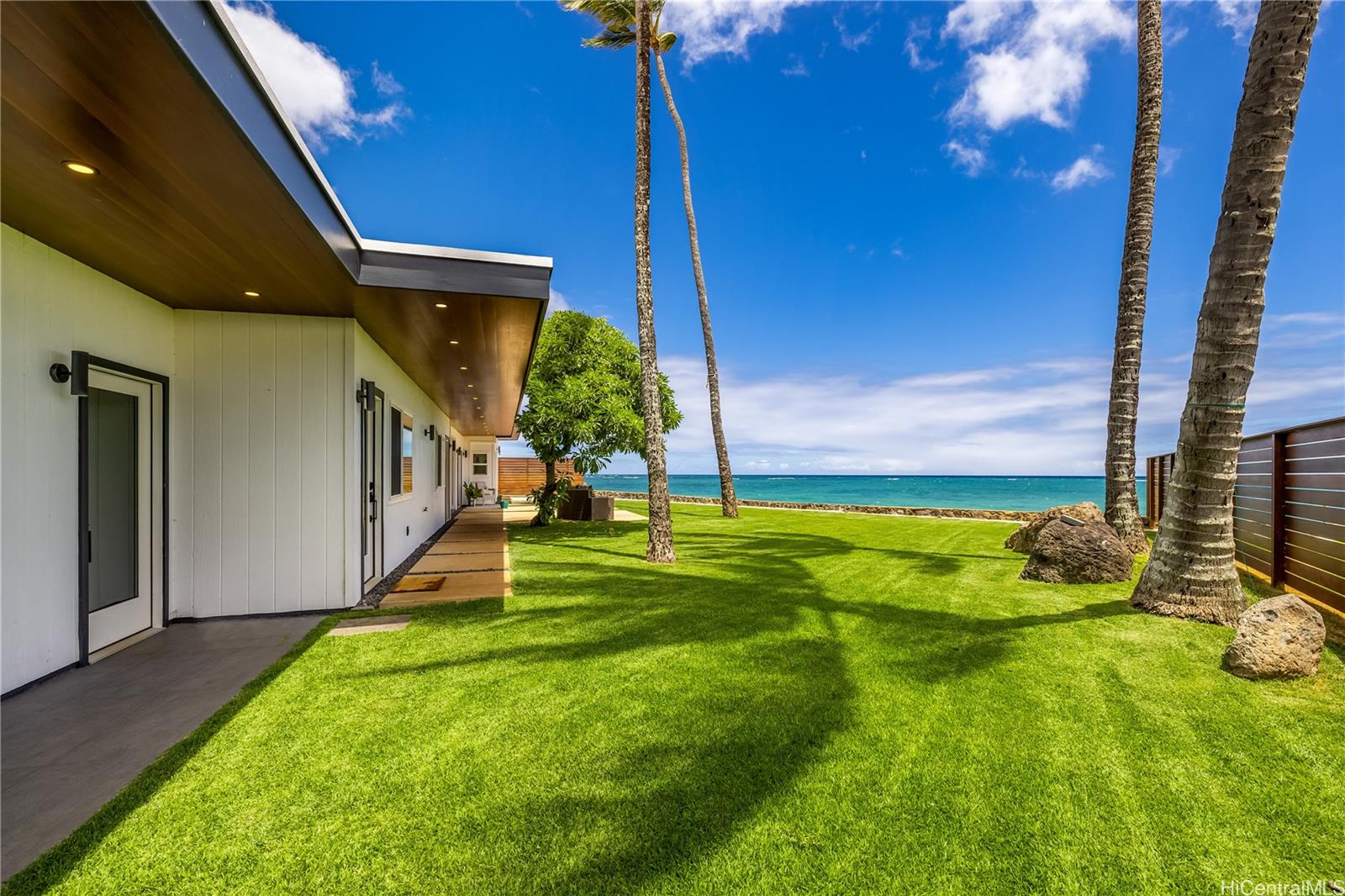 New Listings For Sale Property Search Hawaii Real Estate Honolulu