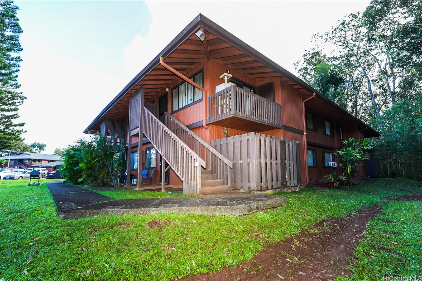 2069 California Ave #19D