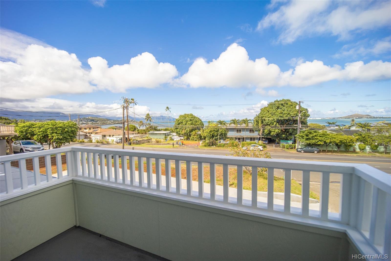 45004 Kaneohe Bay Dr