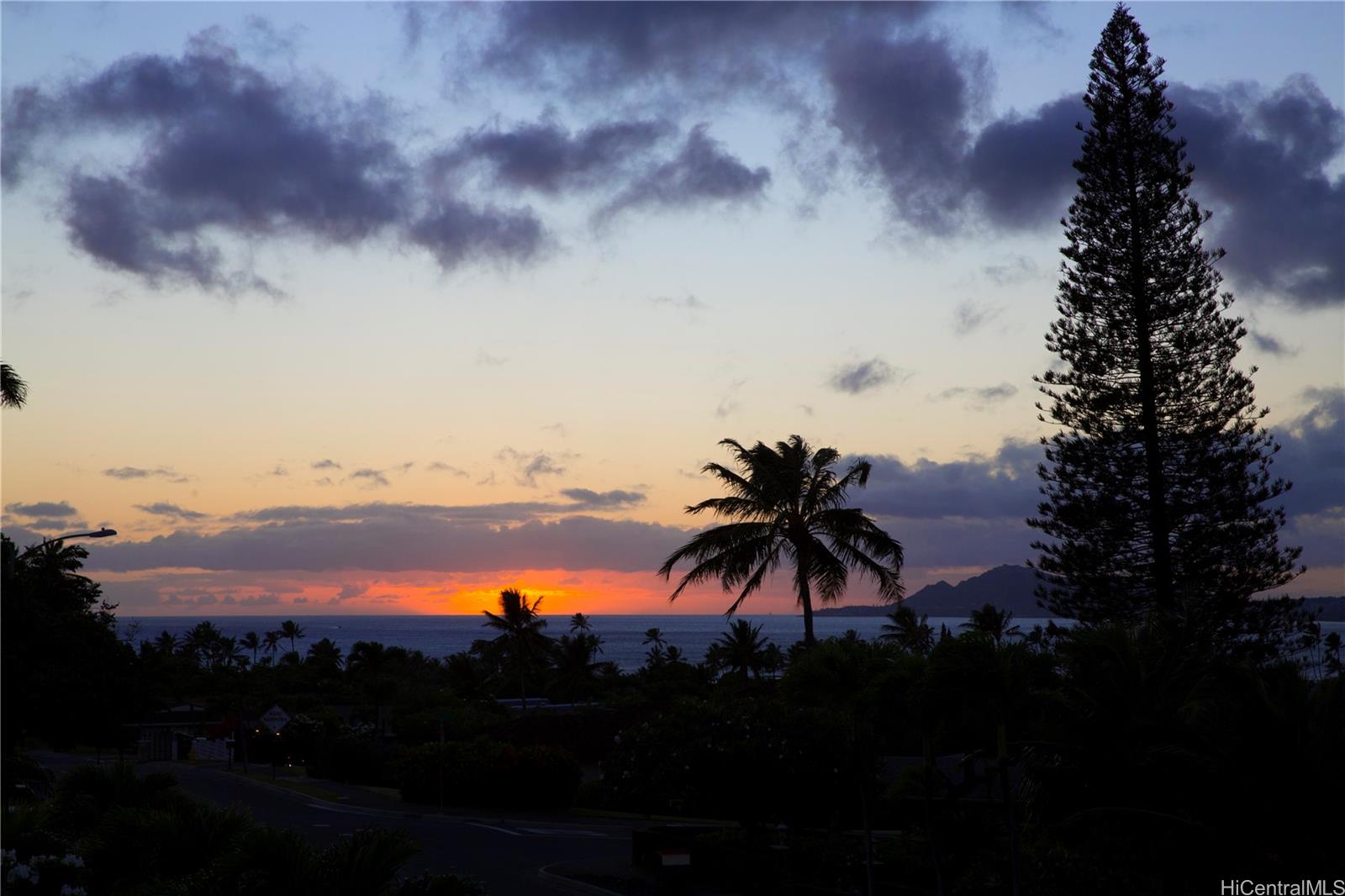 Neighborhood Search For Sale Property Search Hawaii Real Estate Honolulu Board of REALTORS®