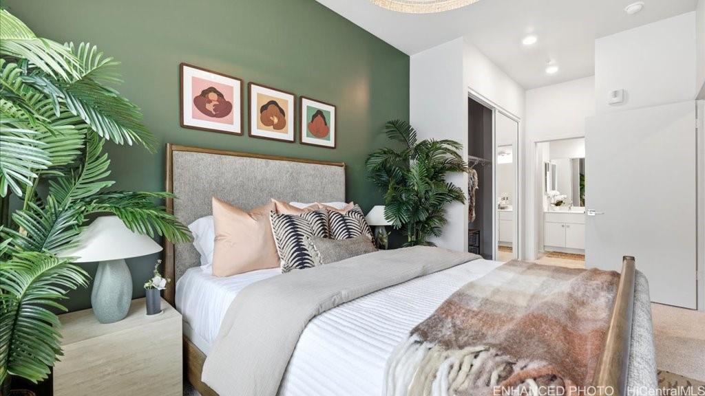 202617177 : 22
