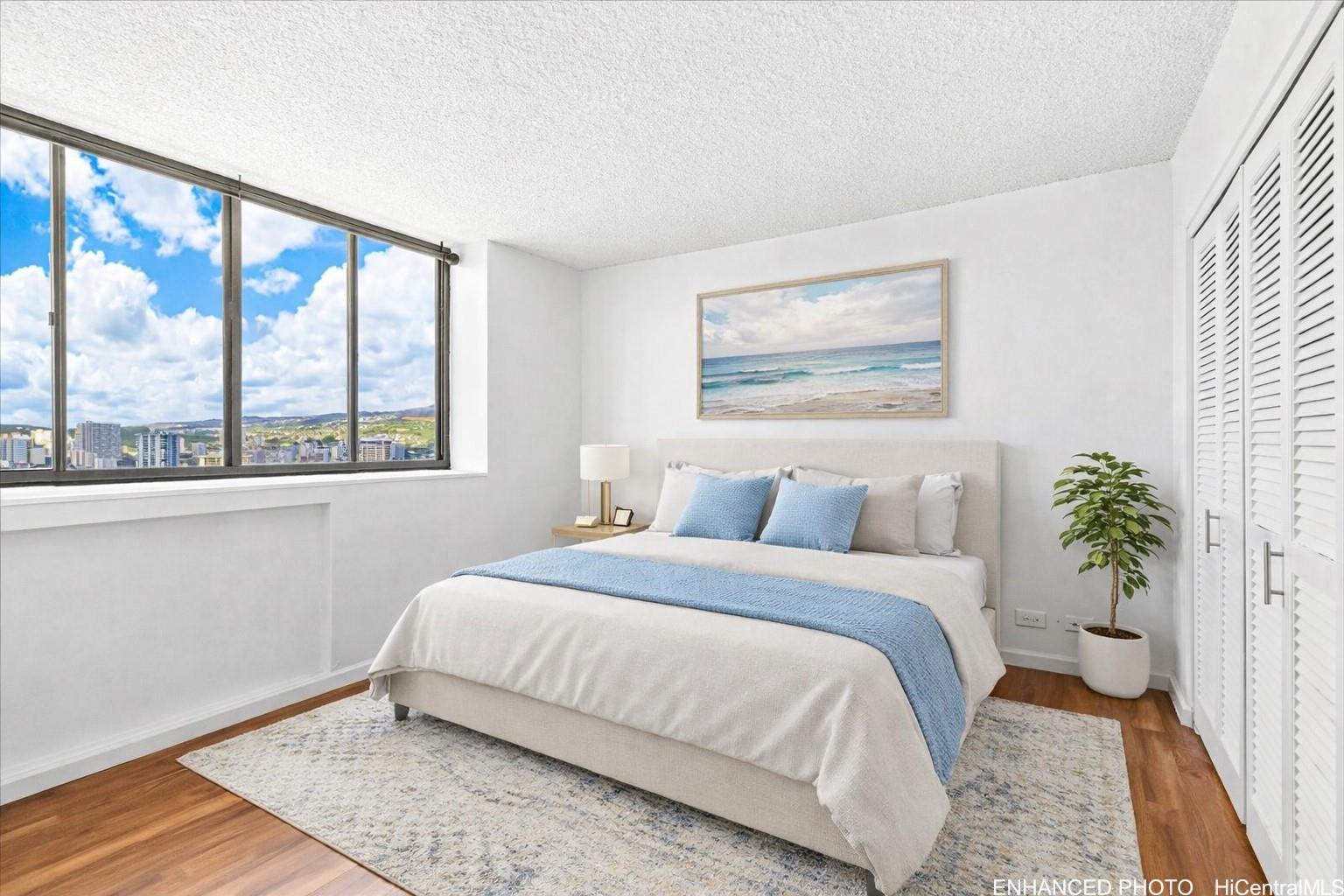 2444 Hihiwai St #2306