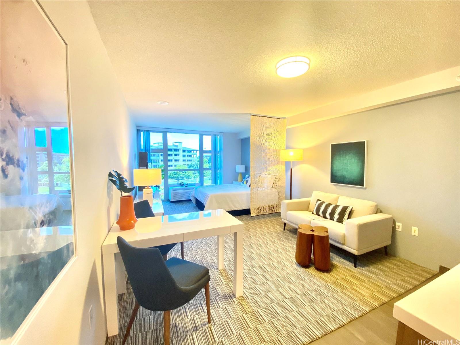 7000 Hawaii Kai Dr 2903