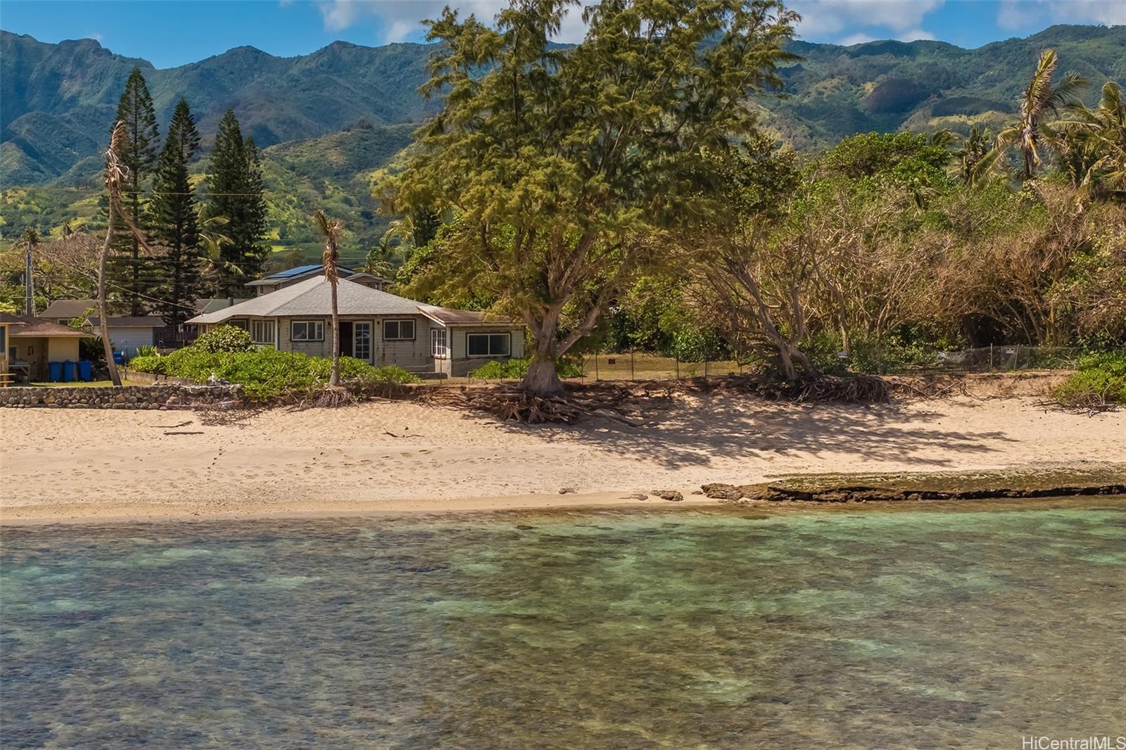 小浦昇 作 「The Holiday of DR. LAO」38/100 3239 Noela Dr