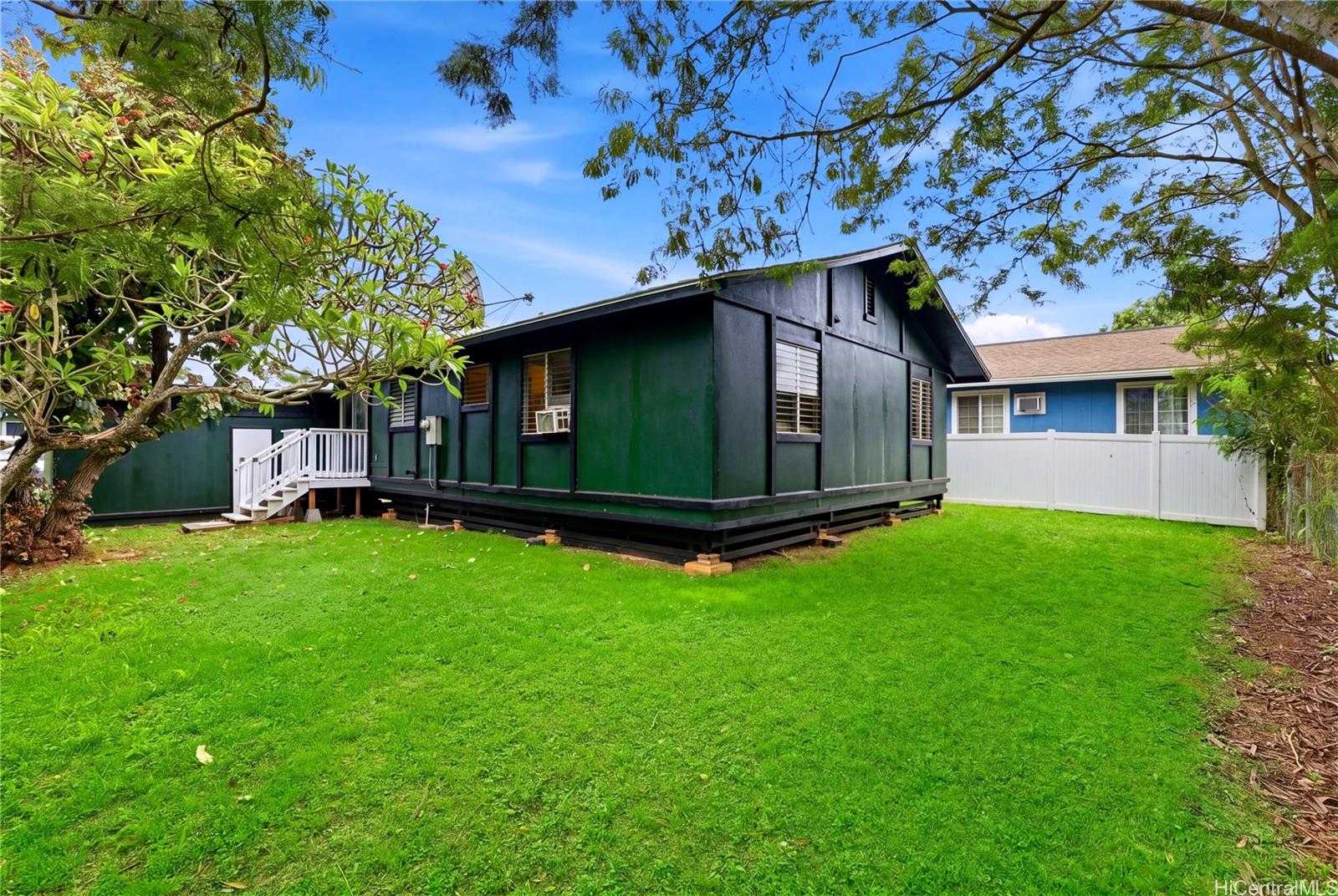 66-465 Kilioe Pl