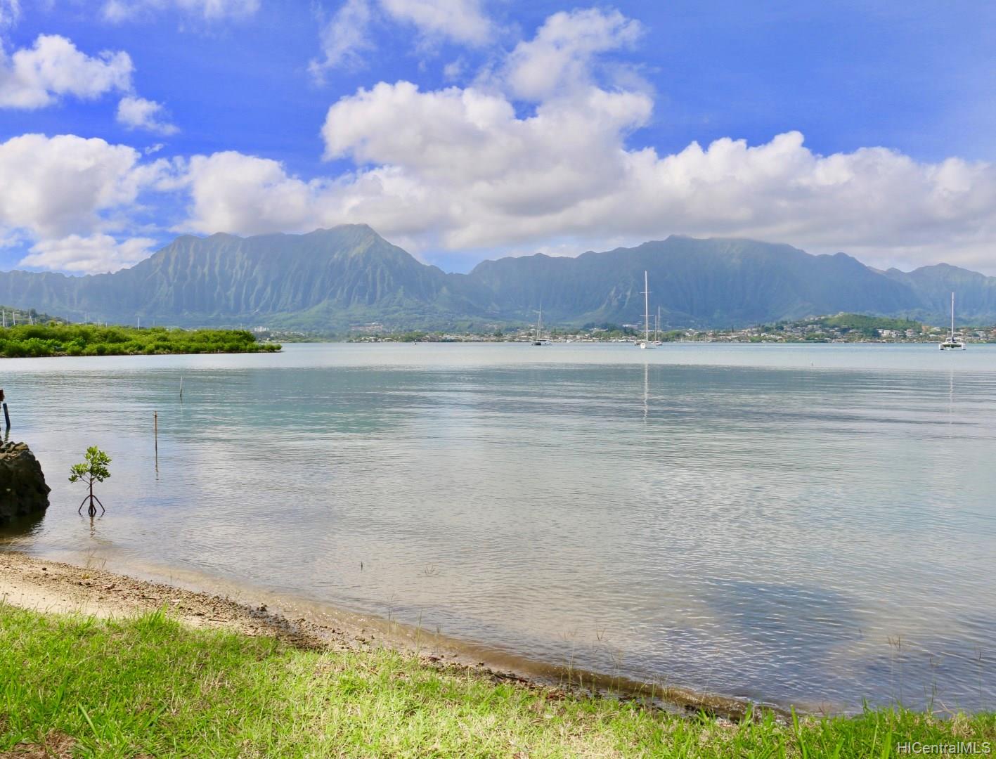 44421 Kaneohe Bay Dr