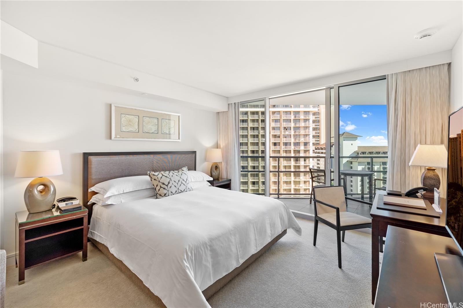 mayu♡　1028 1028 Waterloo Way, The Villages, FL 32162 | MLS #G5100749