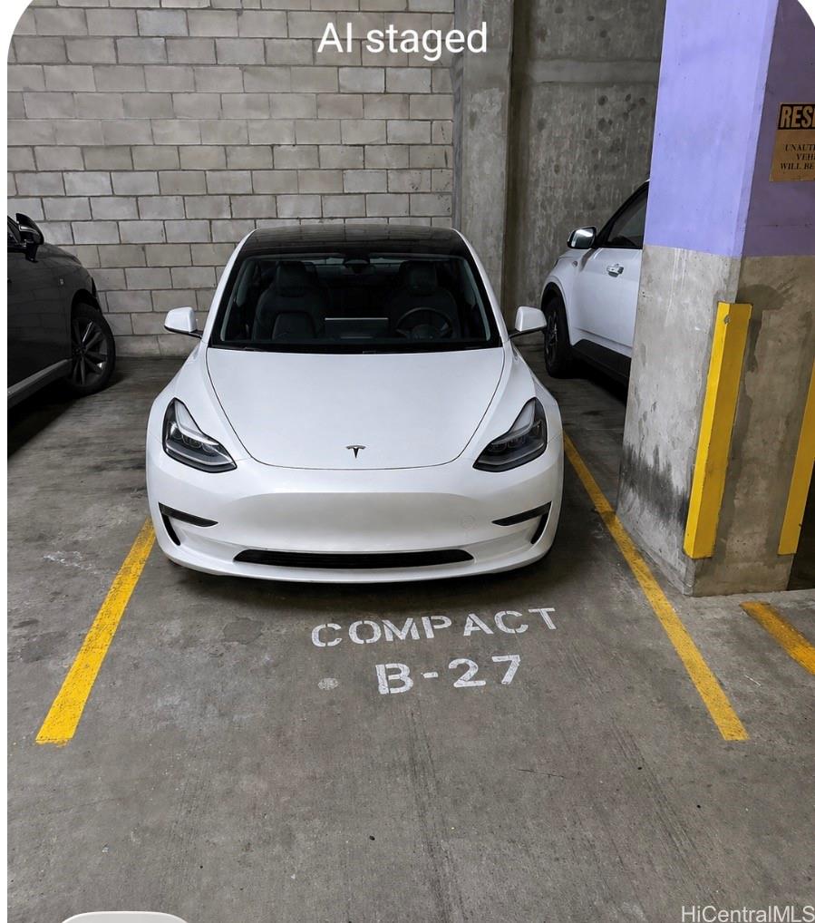 202609080 : 6