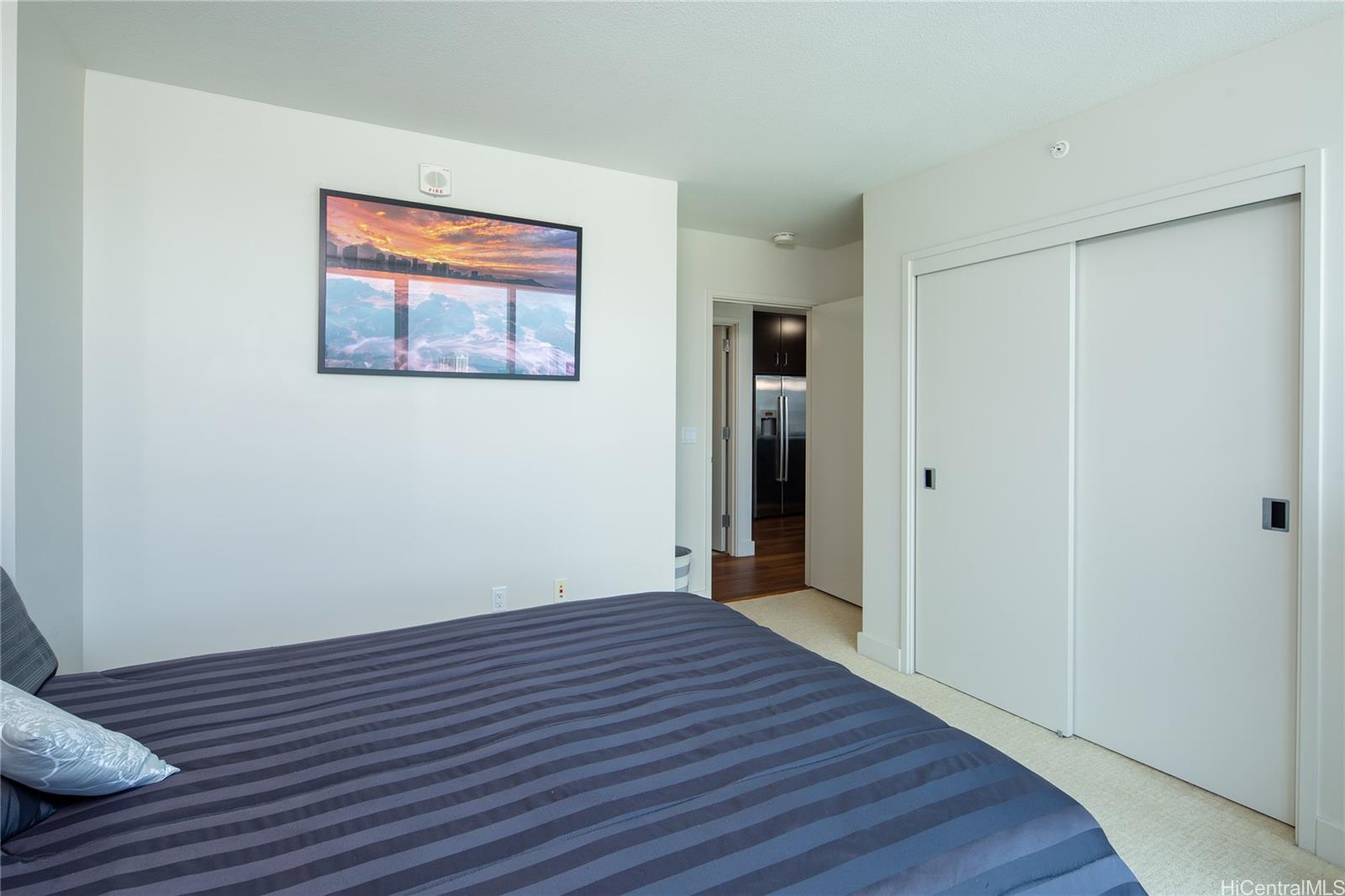 1189 Waimanu St #2908