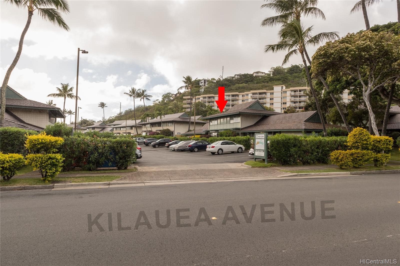 49403 Kilauea Ave 89