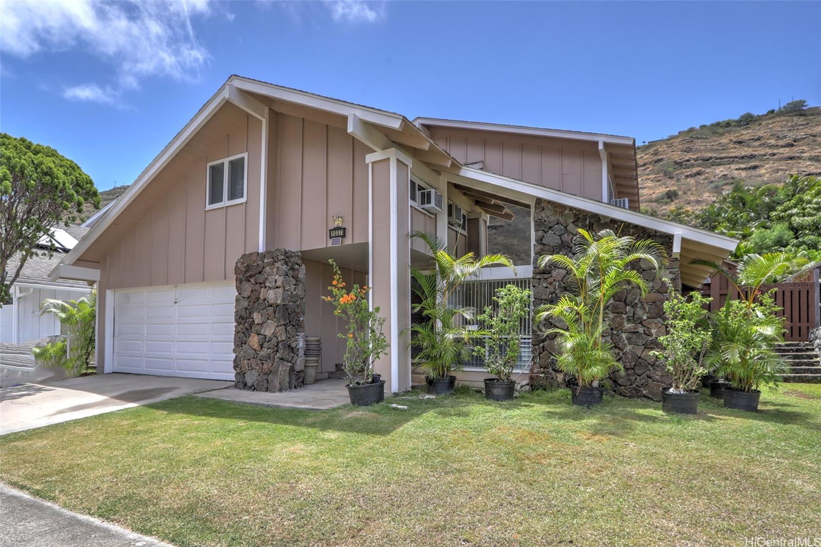 1037 Lunalilo Home Rd