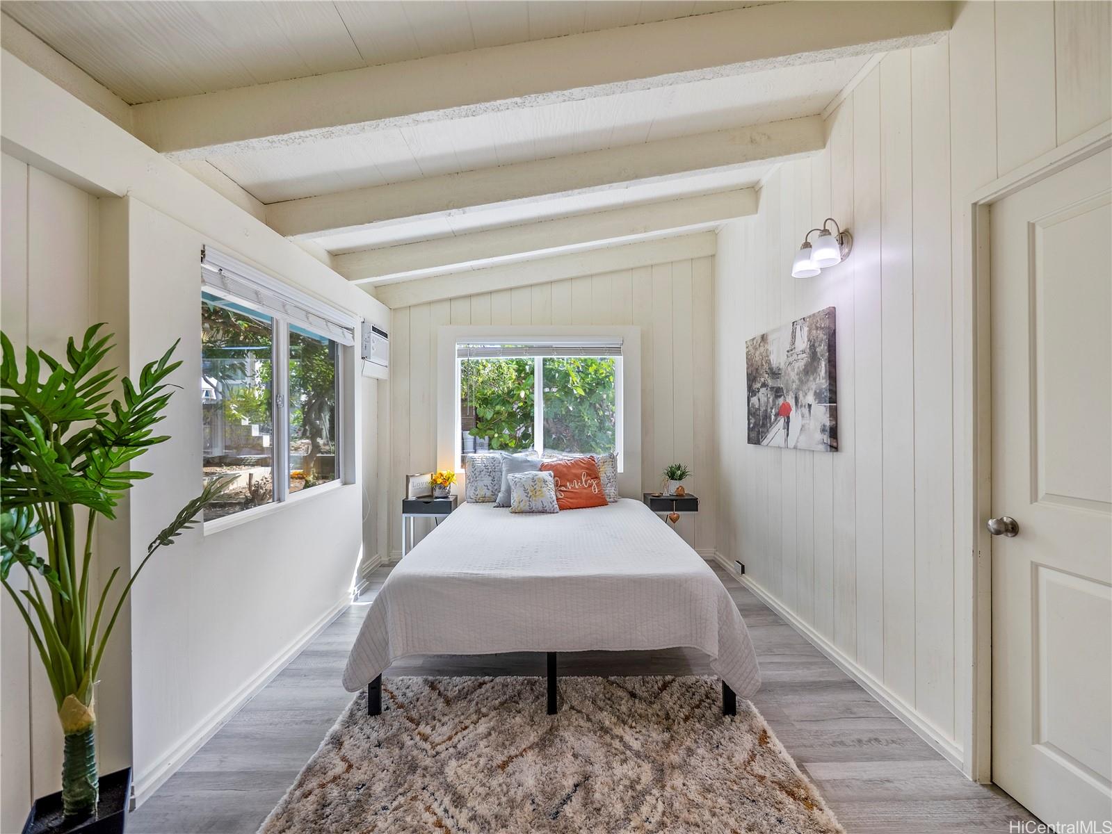 3本セット QUEEN OF BLUE KAHO HANA Amazon.com: Cangshan KITA Series 6-Piece Knife HUA Block Set, High