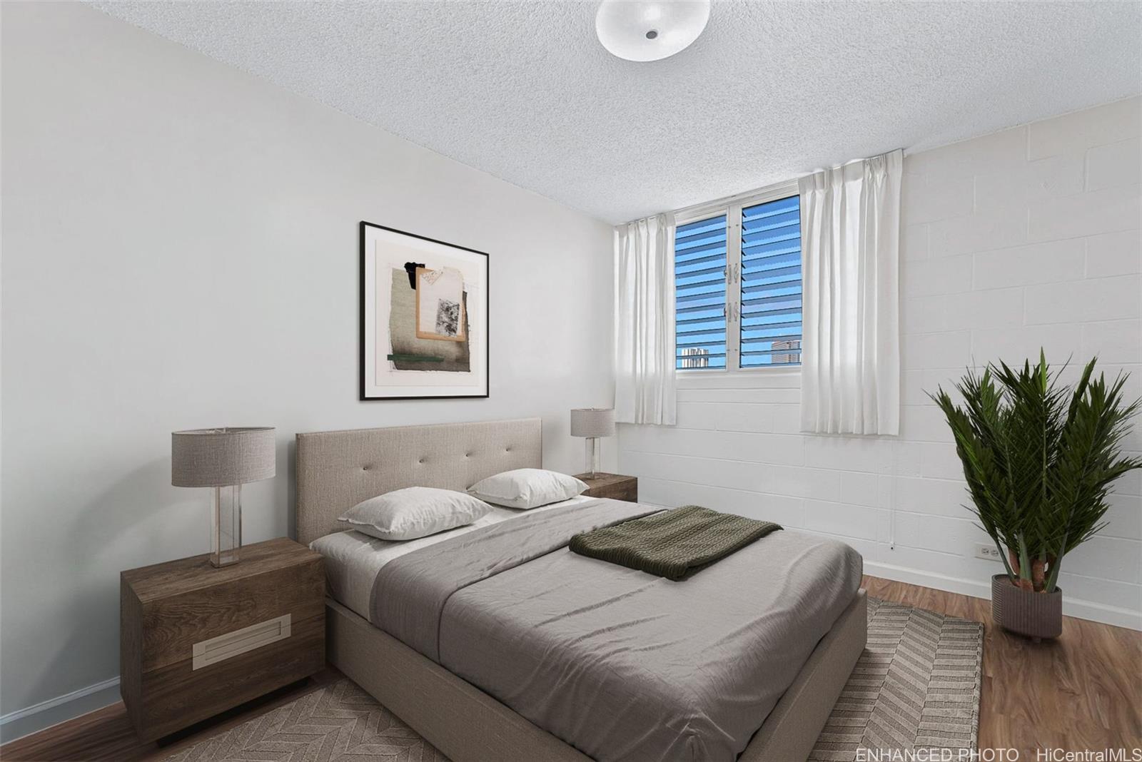 鮎タモ 2015 Lime St #901