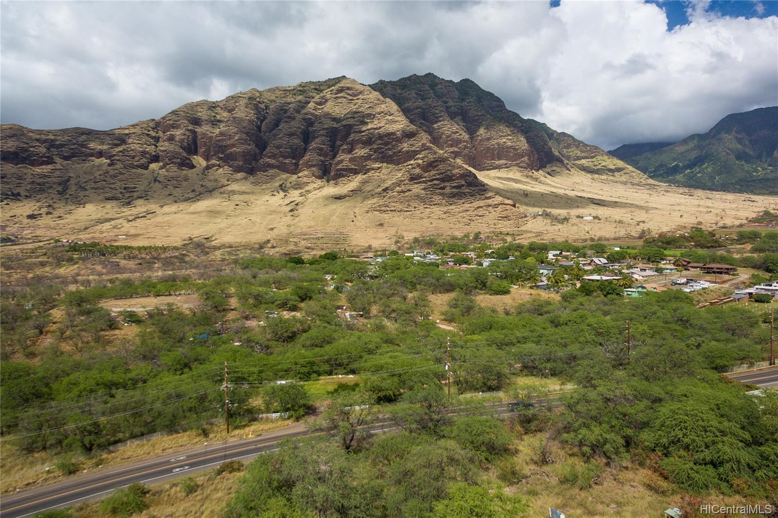 85908 Waianae Valley Rd