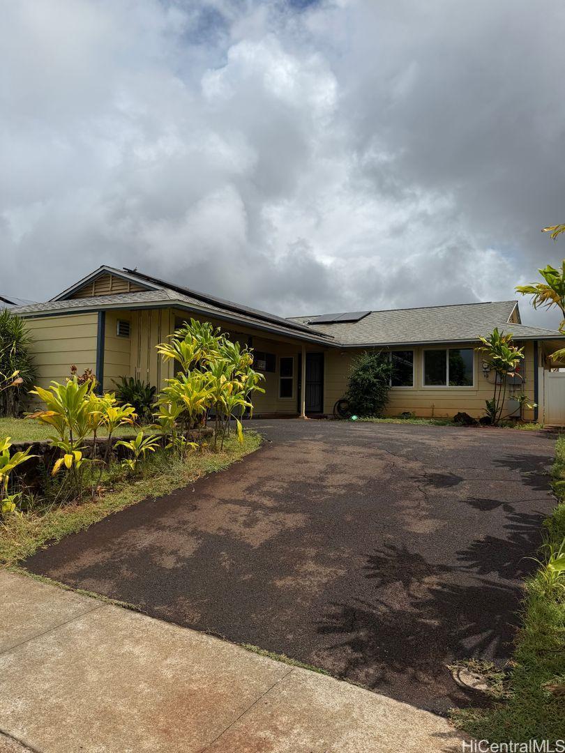 About Kazuki Nakamura - Honolulu Board of REALTORS